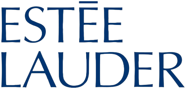 Estée Lauder