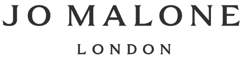 Jo Malone