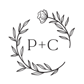 Penny & Clover - Floral Marketing for Luxury Brands